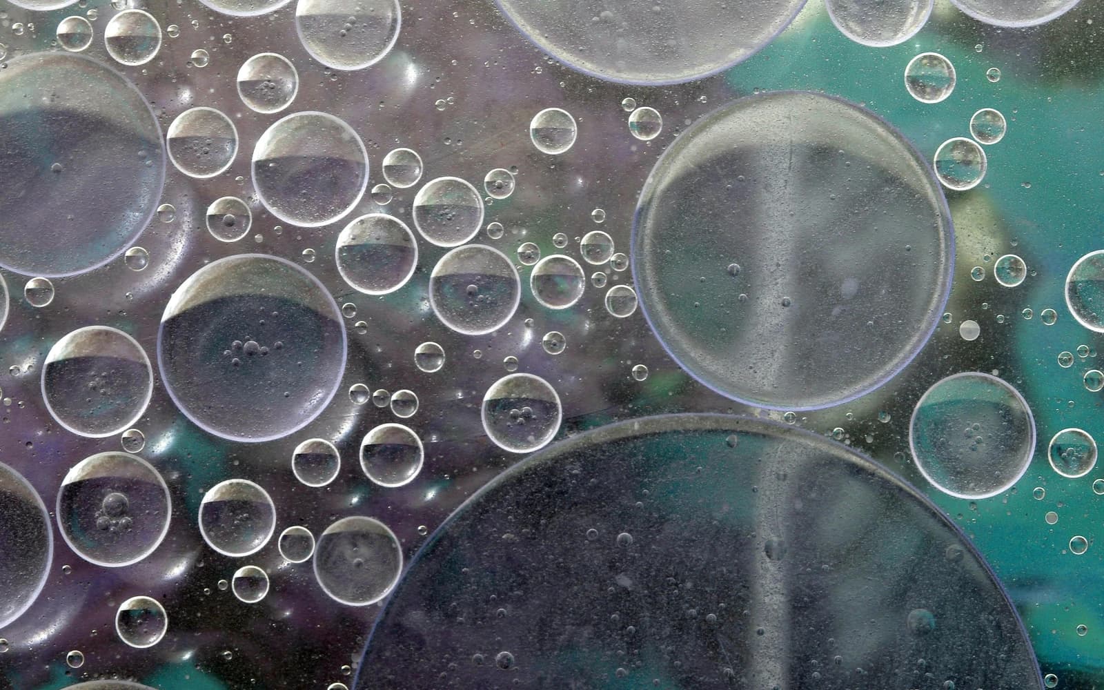 Abstract premium wellness texture