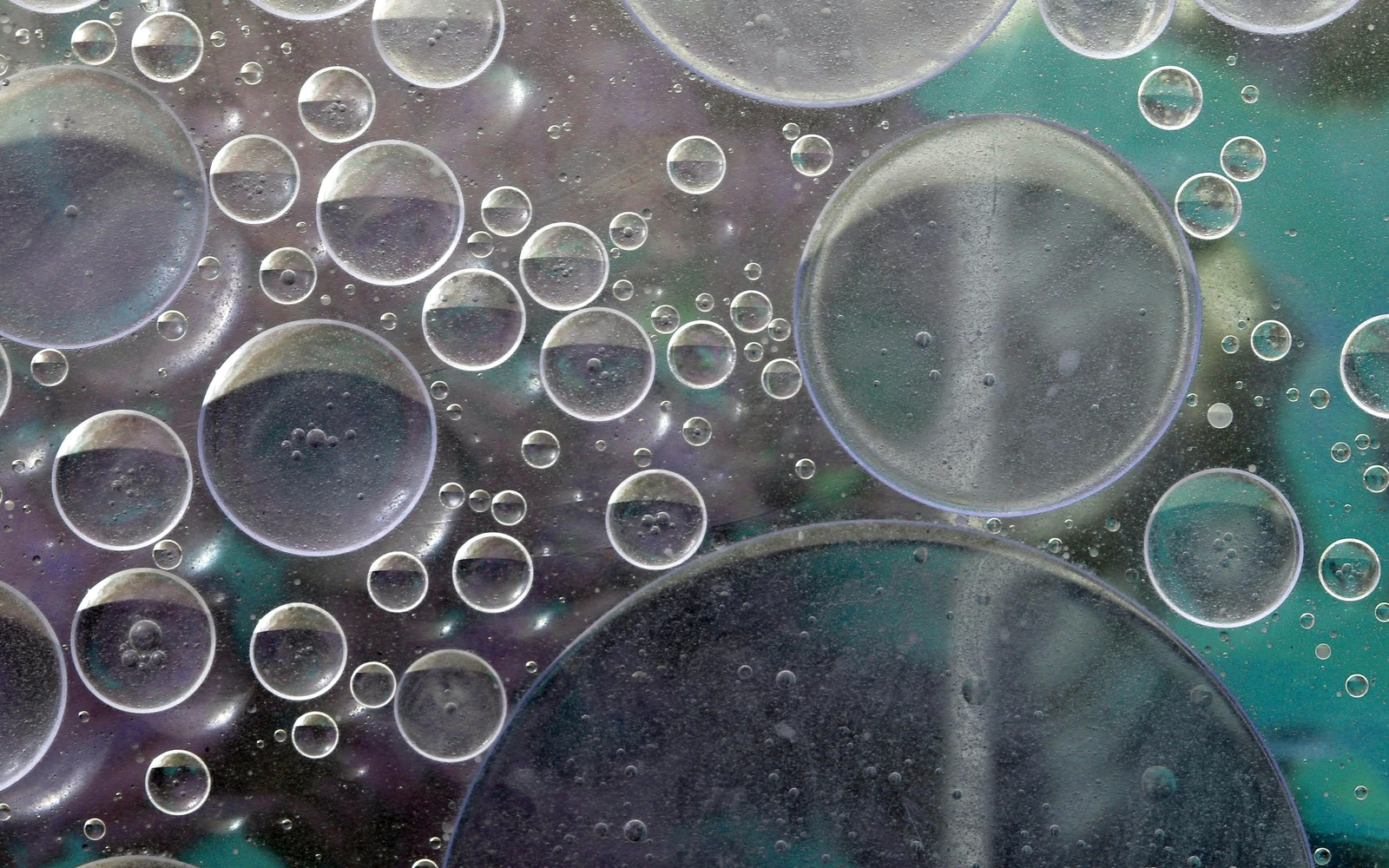 Abstract premium wellness texture